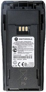  Motorola PMNN4251